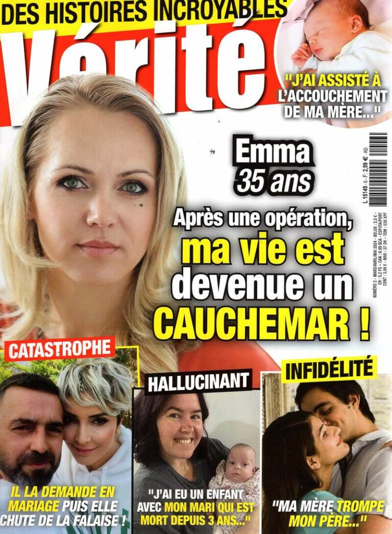 acheter-v-rit-magazine-belgique