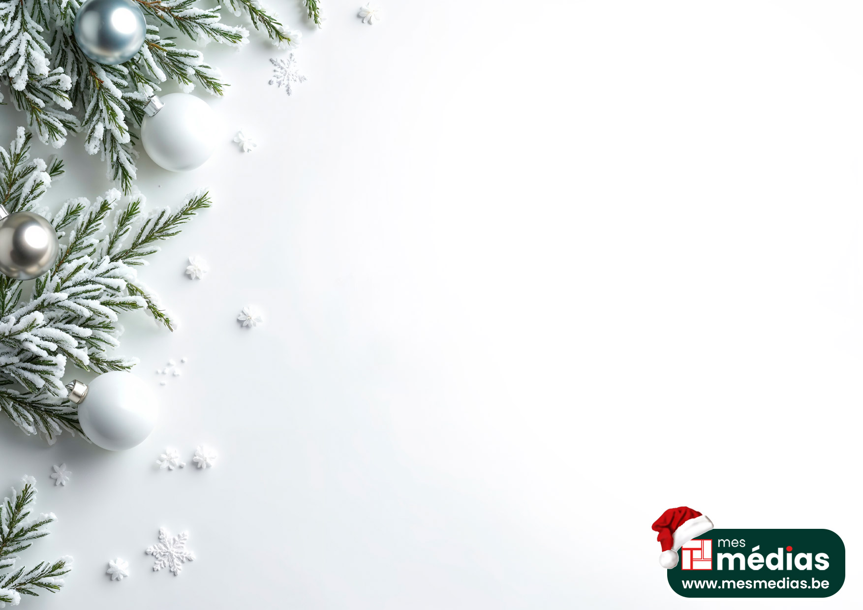 Carte Noël 3