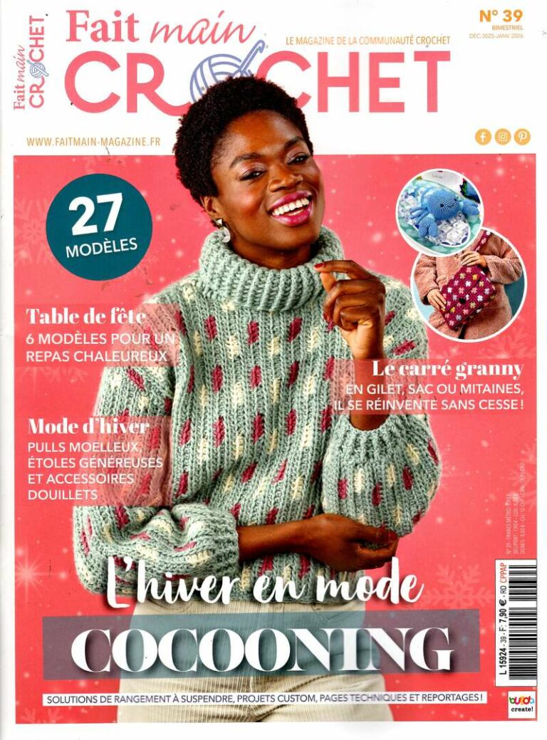 Sitemapcdatahttpsshopinf Inetcomrideaux Crochet Fait Main Modele Gratuit